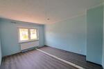 Erdgeschoßwohnung Frauenstein - 3 Zimmer, 58 m&sup2;, 348&euro; | Angebot:26263485