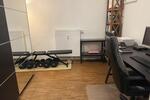 Erdgeschoßwohnung Pielenhofen - 3.5 Zimmer, 115 m&sup2;, 950&euro; | Angebot:26374918