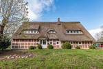Mehrfamilienhaus, Wohnhaus Hemmoor Basbeck - 1 Zimmer, 378 m&sup2;, 498.000&euro; | Angebot:26259045