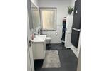 Etagenwohnung Schmallenberg - 3 Zimmer, 60 m&sup2;, 531&euro; | Angebot:26297434