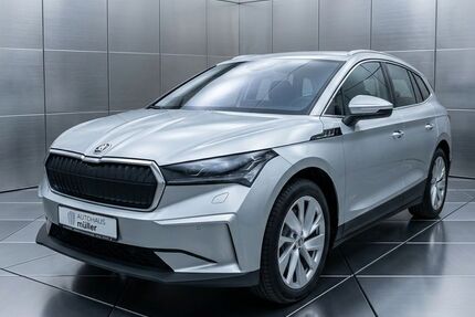 Skoda Enyaq 150.503 km 23.780 &euro; Rechberghausen 73098