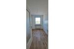 Etagenwohnung Fehrbellin - 3 Zimmer, 66 m&sup2;, 524&euro; | Angebot:26252007