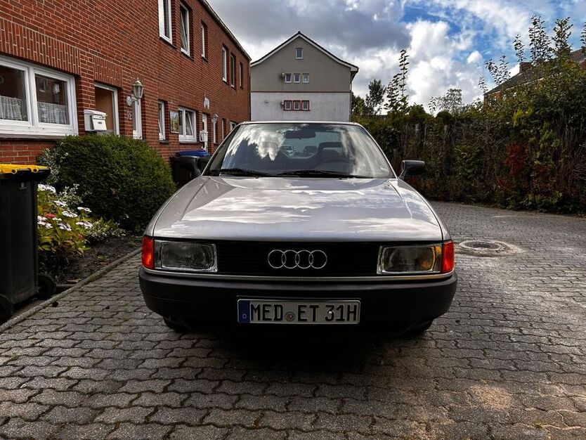 80