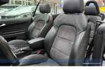 Audi A3 Cabrio S line 2.0 TDI*Carplay*SHZ*Alcantara* 120.740 km 10.490 &euro; Berlin 13187
