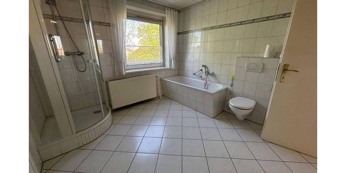Einfamilienhaus Uetze - 6 Zimmer, 173 m&sup2;, 340.000&euro; | Angebot:26418207