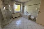 Einfamilienhaus Uetze - 6 Zimmer, 173 m&sup2;, 340.000&euro; | Angebot:26418207