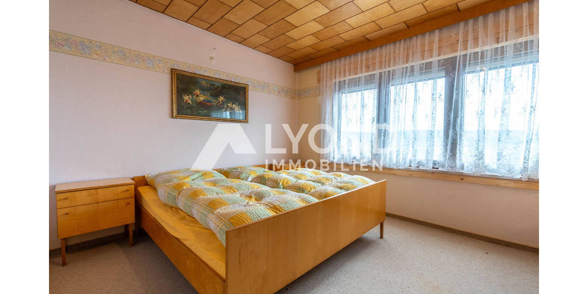 Grundstück Rudolstadt Zentrum - 170.000&euro; | Angebot:26434608