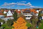 Mehrfamilienhaus, Wohnhaus Neuhof / Rommerz Rommerz - 2 Zimmer, 1 m&sup2;, 1.350.000&euro; | Angebot:25741007