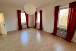 Stadtvilla im Weinbergviertel - Villa Hildesheim Mitte | Angebot:26382048