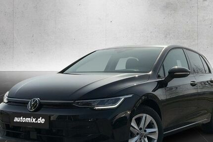 VW Golf 38.164 km 21.900 &euro; Gadebusch 19205
