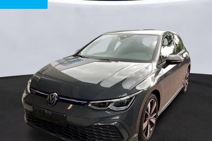 VW Golf 54.248 km 24.475 &euro; Troisdorf-Spich 53842