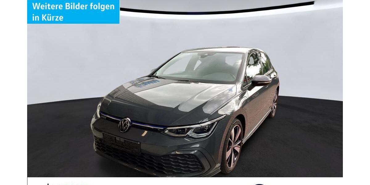 VW Golf 54.248 km 24.475 &euro; Troisdorf-Spich 53842