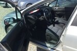 Peugeot 307 Quiksilver,Klima,Alu,Tüv Neu! 189.970 km 2.950 &euro; Himmelkron 95502