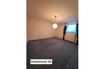 Doppelhaushälfte Selb - 6 Zimmer, 144 m&sup2;, 225.000&euro; | Angebot:26211940