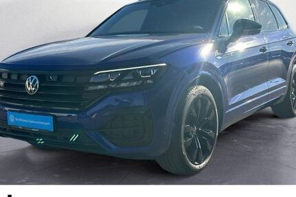 VW Touareg 66.293 km 46.960 &euro; Rottweil 78628