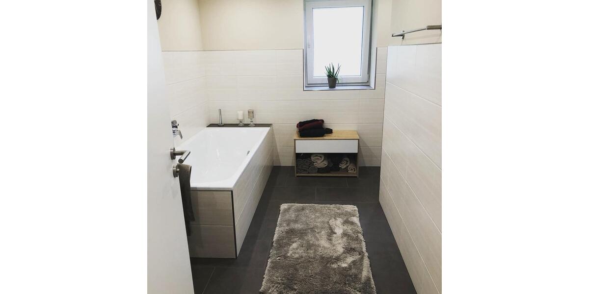 Einfamilienhaus Havelberg - 8 Zimmer, 180 m&sup2;, 2.450&euro; | Angebot:26084489