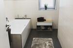 Einfamilienhaus Havelberg - 8 Zimmer, 180 m&sup2;, 2.450&euro; | Angebot:26084489