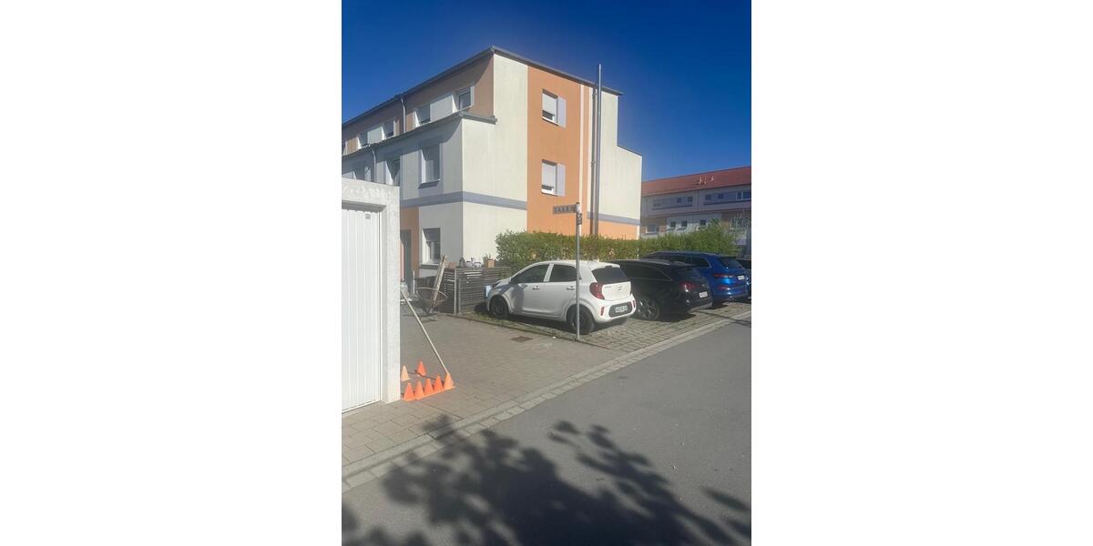 Reihenhaus Adelsdorf - 5 Zimmer, 137 m&sup2;, 690.000&euro; | Angebot:26413231