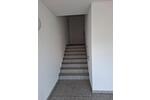 Etagenwohnung Bad Honnef - 2 Zimmer, 82 m&sup2;, 399.000&euro; | Angebot:26226755