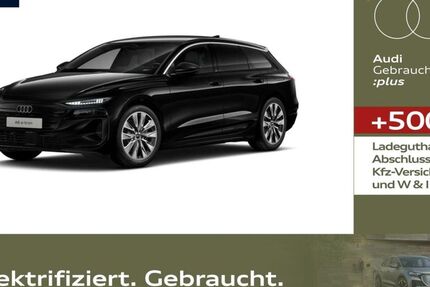 Audi A6 e-tron 16.039 km 53.980 &euro; Neumarkt 92318