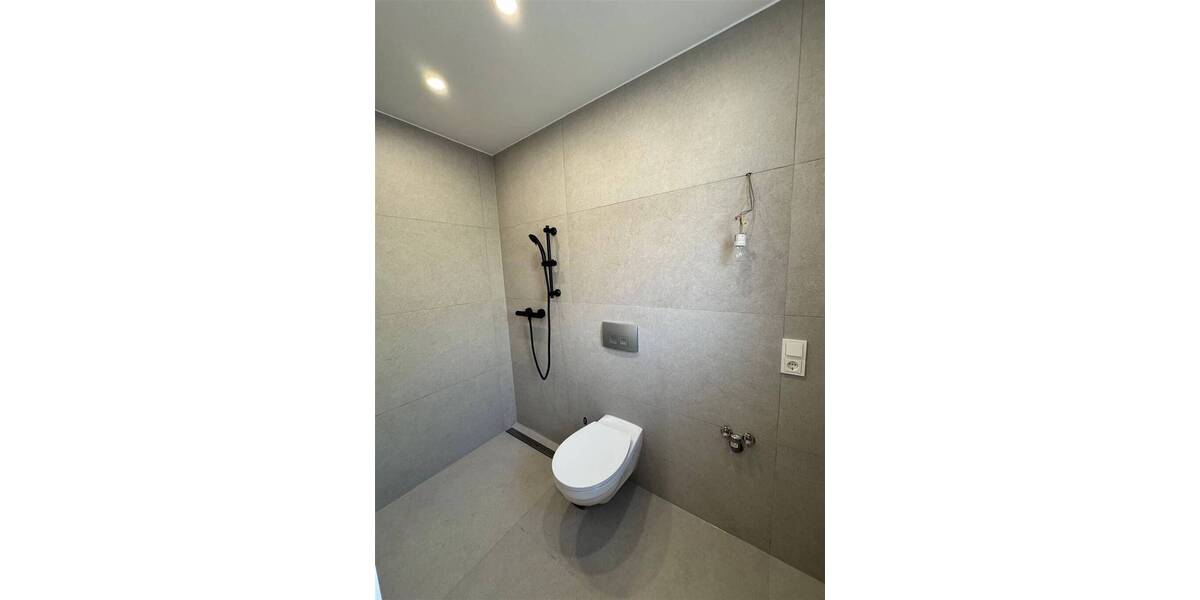 Einfamilienhaus Lennestadt Saalhausen - 5 Zimmer, 116 m&sup2;, 249.000&euro; | Angebot:26275504