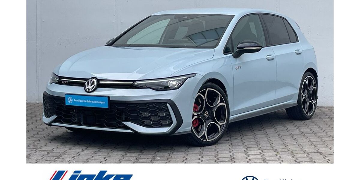 VW Golf 10.789 km 37.390 &euro; Crailsheim 74564