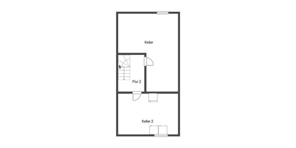 Einfamilienhaus Riedstadt Erfelden - 5 Zimmer, 435.000&euro; | Angebot:26331538