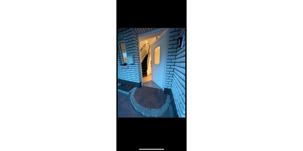 Etagenwohnung Delmenhorst Düsternort - 4 Zimmer, 80 m&sup2;, 950&euro; | Angebot:25861264