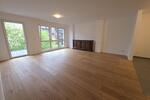 Etagenwohnung Hilden Forstbach - 3 Zimmer, 110 m&sup2;, 1.590&euro; | Angebot:26364638