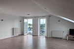 Dachgeschoßwohnung Fehmarn - 3 Zimmer, 68 m&sup2;, 449.000&euro; | Angebot:26945735