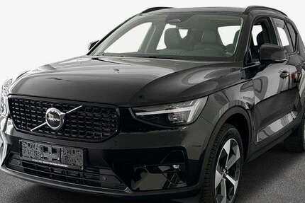 Volvo XC40 15.334 km 39.450 &euro; Frankfurt am Main 60486