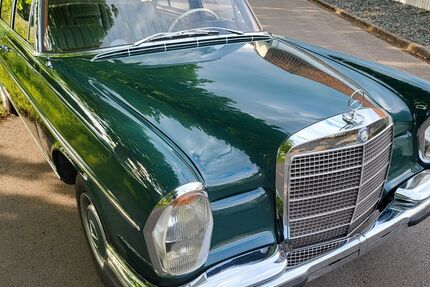 Mercedes-Benz 250 118.692 km 19.500 € Osterode am Harz 37520