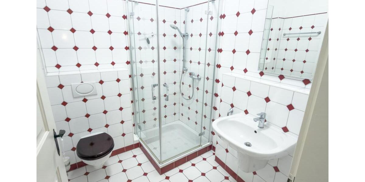 Maisonettenwohnung Ebern - 5 Zimmer, 223 m&sup2;, 1.980&euro; | Angebot:24192661