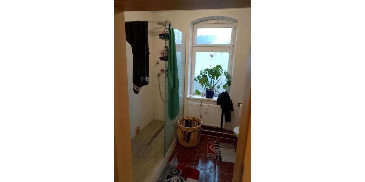 Maisonettenwohnung Radeberg - 4 Zimmer, 170 m&sup2;, 1.400&euro; | Angebot:25962892