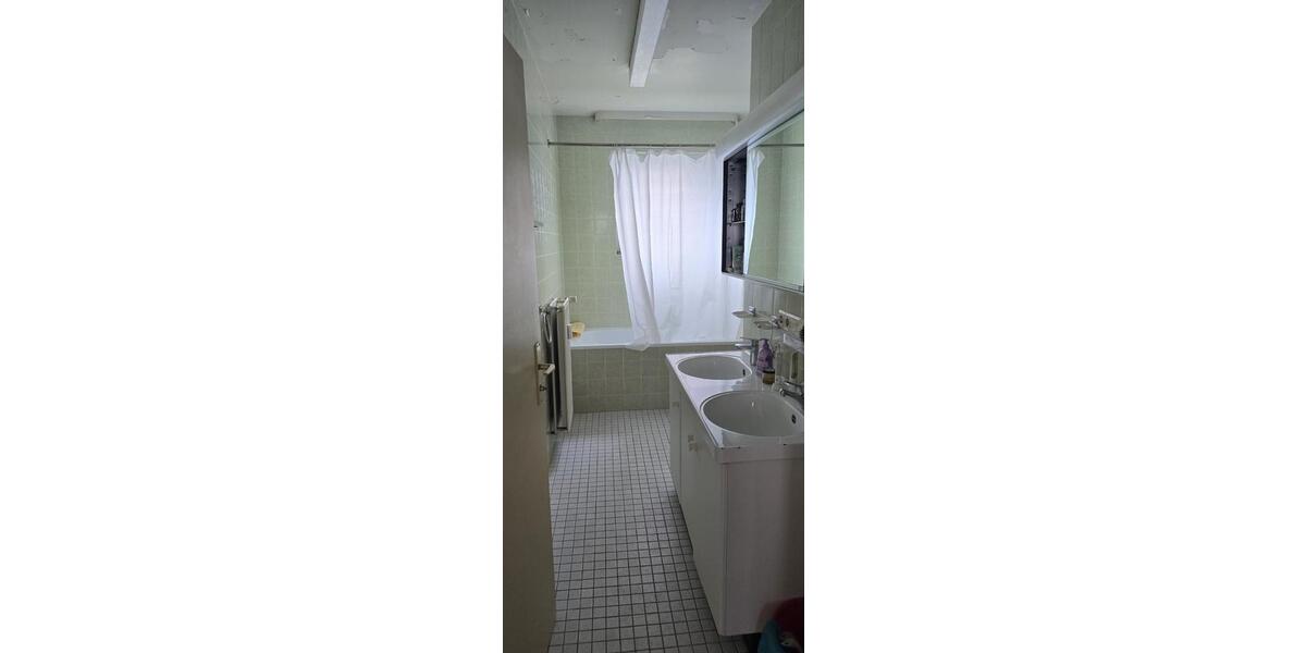 Etagenwohnung Hoppstädten-Weiersbach Weiersbach - 3 Zimmer, 100 m&sup2;, 581&euro; | Angebot:26357962