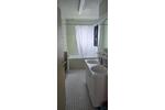 Etagenwohnung Hoppstädten-Weiersbach Weiersbach - 3 Zimmer, 100 m&sup2;, 581&euro; | Angebot:26357962
