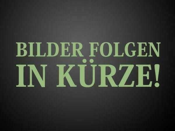 Hyundai KONA 53.900 km 16.990 &euro; Graben-Neudorf 76676