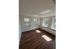 Hochparterre Westerrönfeld - 3 Zimmer, 80 m&sup2;, 1.380&euro; | Angebot:26314365