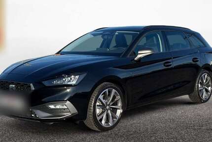 Seat Leon 1.740 km 28.232 &euro; Helgoland 27498