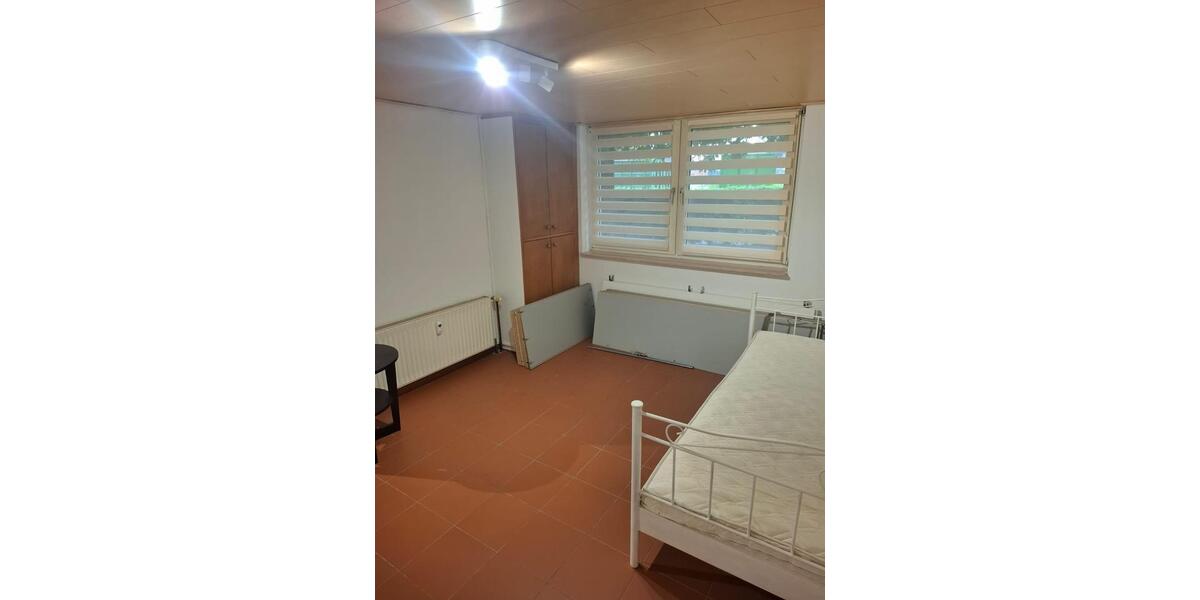 Erdgeschoßwohnung Weeze - 4 Zimmer, 84 m&sup2;, 840&euro; | Angebot:25420336