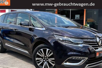 Renault Espace 81.999 km 22.490 &euro; Rottenburg 72108
