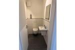 Erdgeschoßwohnung Niebüll - 3 Zimmer, 92 m&sup2;, 320.000&euro; | Angebot:26896846
