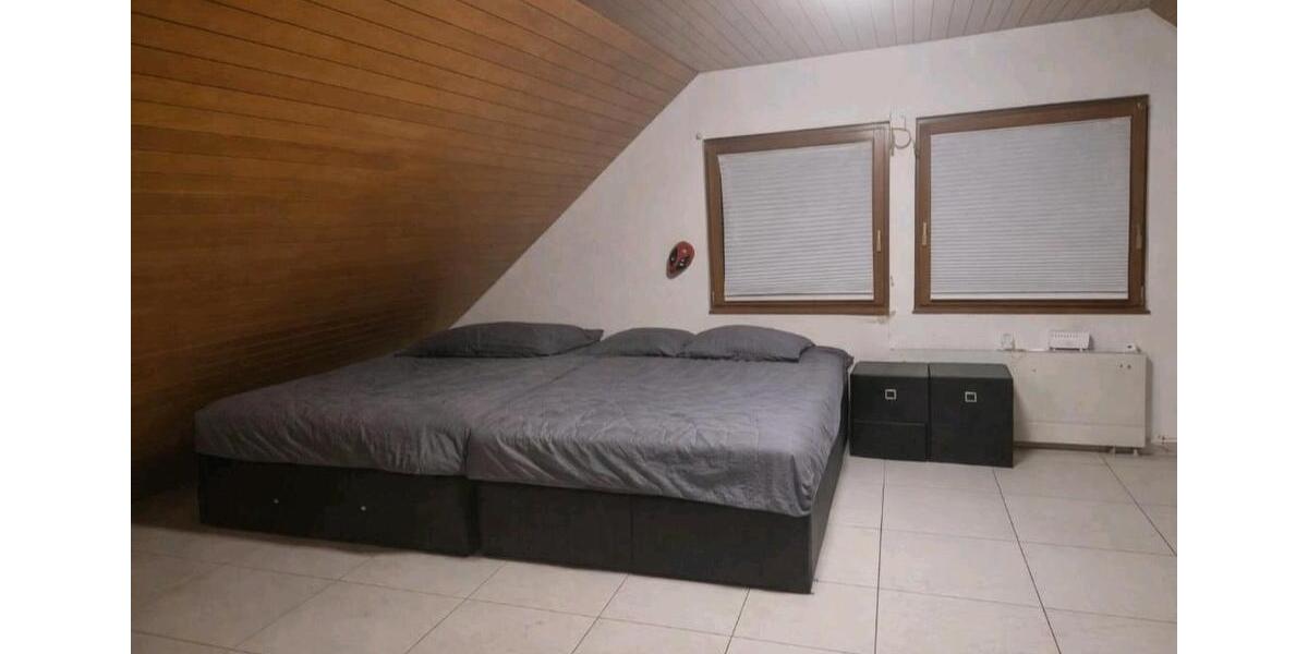 Einfamilienhaus Kinding - 5 Zimmer, 133 m&sup2;, 470.000&euro; | Angebot:27141159
