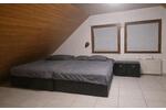 Einfamilienhaus Kinding - 5 Zimmer, 133 m&sup2;, 470.000&euro; | Angebot:27141159