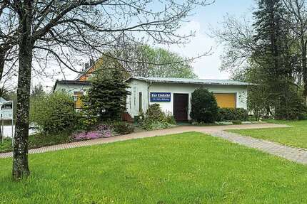 Grundstück Johanngeorgenstadt ST Neustadt - 15.000&euro; | Angebot:26682411