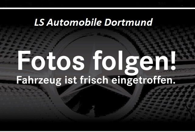 Ford EcoSport 139.344 km 8.450 &euro; Dortmund 44147