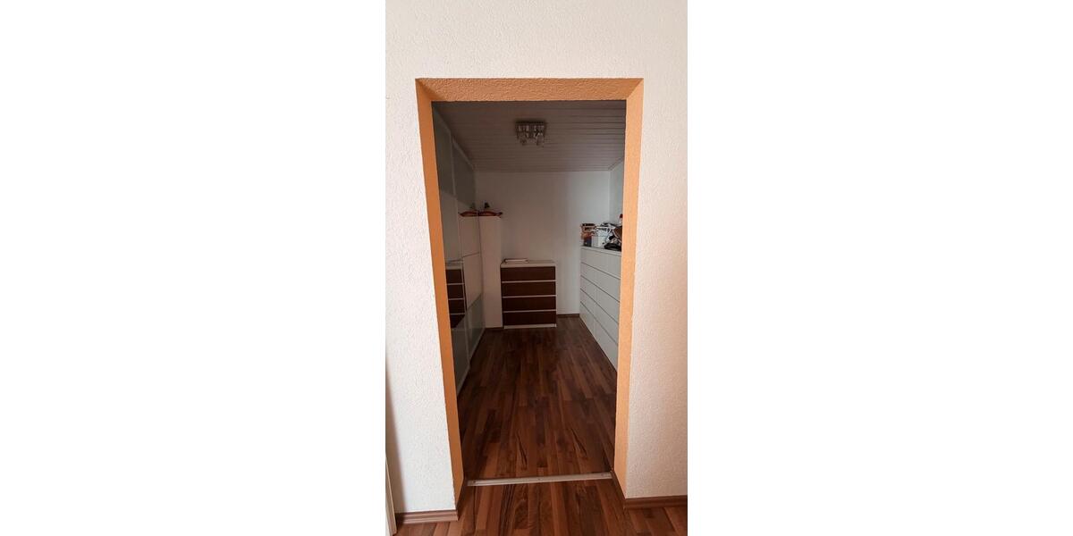Doppelhaushälfte Villingen-Schwenningen Schwenningen - 5 Zimmer, 159 m&sup2;, 549.900&euro; | Angebot:27121887