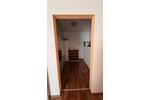 Doppelhaushälfte Villingen-Schwenningen Schwenningen - 5 Zimmer, 159 m&sup2;, 549.900&euro; | Angebot:27121887