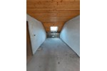 Reihenhaus Überherrn - 7 Zimmer, 204 m&sup2;, 300.000&euro; | Angebot:27208119