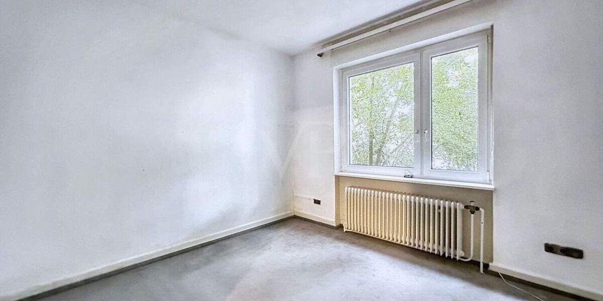 Mehrfamilienhaus, Wohnhaus Heidelberg/Weststadt Weststadt - 1 Zimmer, 294 m&sup2;, 1.390.000&euro; | Angebot:25742308